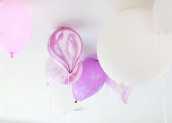 Unicorn Birthday, Party, Children
