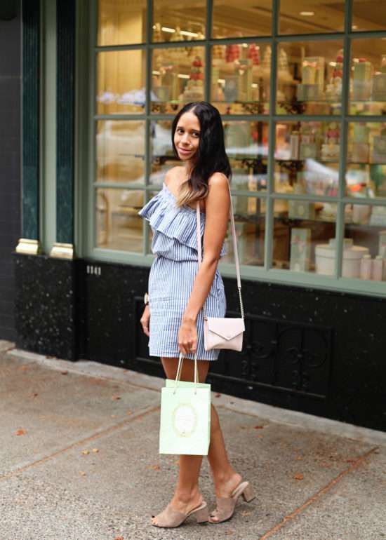 Summer Style
