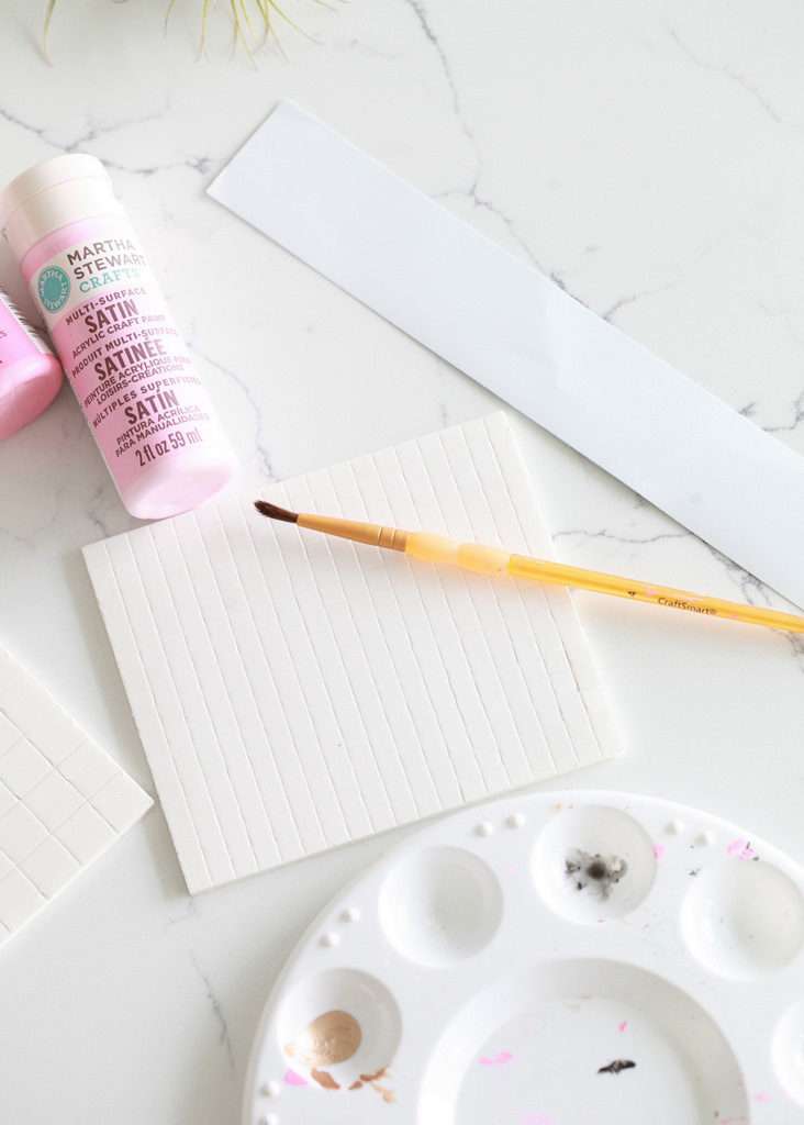 Fall, Pumpkin Crafts, Pink Door