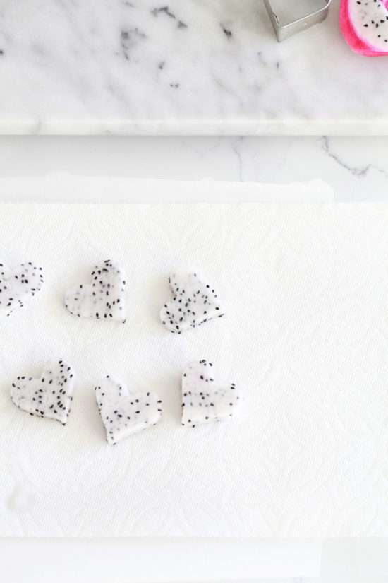 Dark Chocolate Dragon Fruit, Healthy, Snacks, Vegan, GF, 