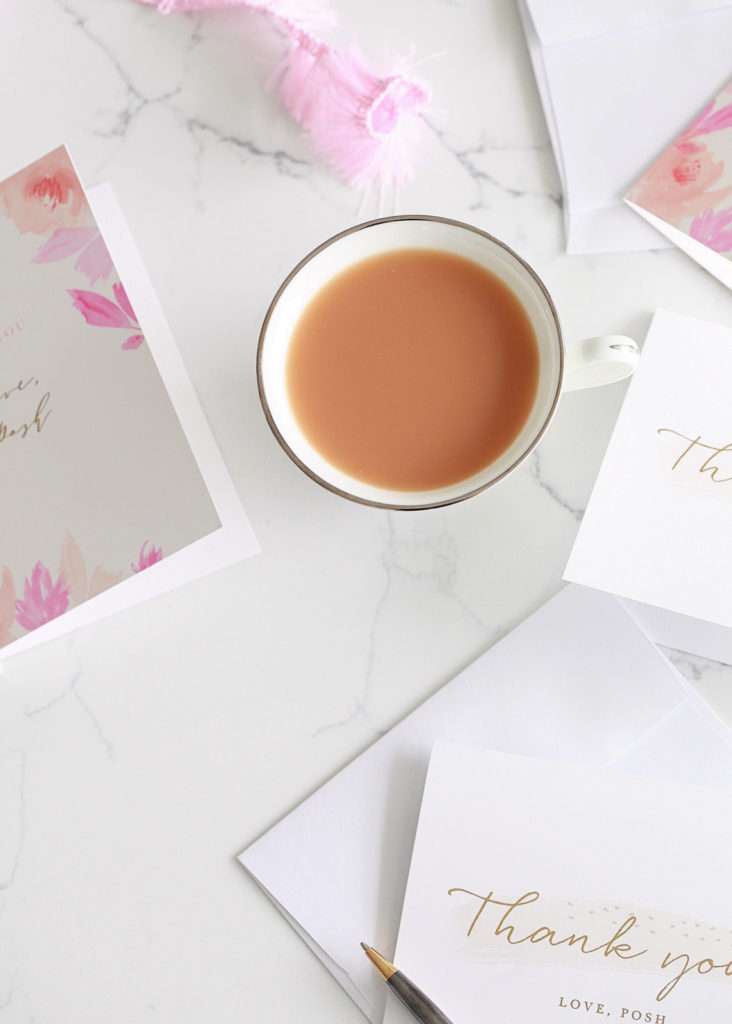 Stationery, Invitations, Thank you cards, Basic Invite, Weddings