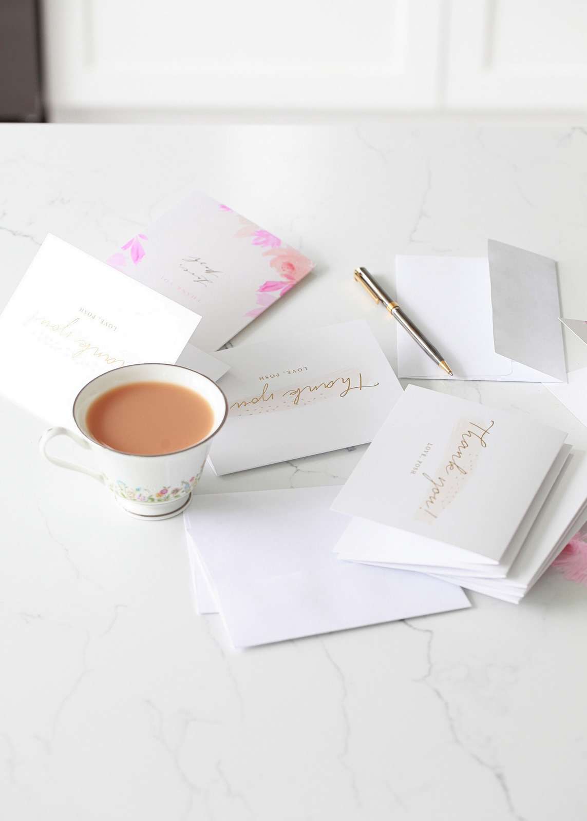 Stationery, Invitations, Thank you cards, Basic Invite, Weddings