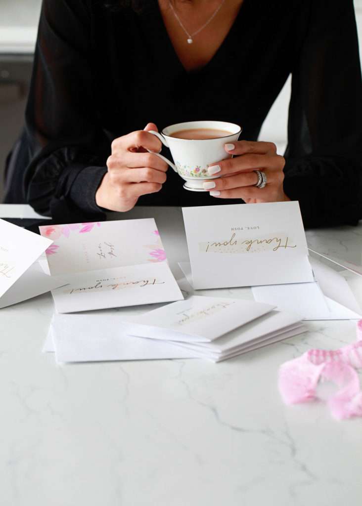 Stationery, Invitations, Thank you cards, Basic Invite, Weddings