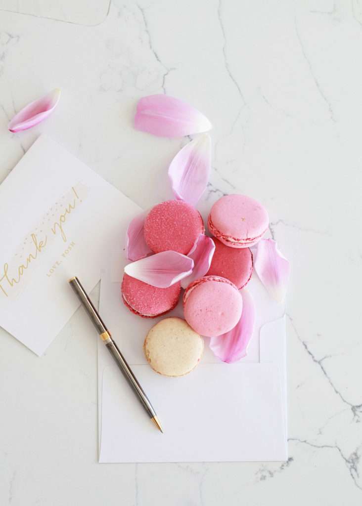 Stationery, Invitations, Thank you cards, Basic Invite, Weddings
