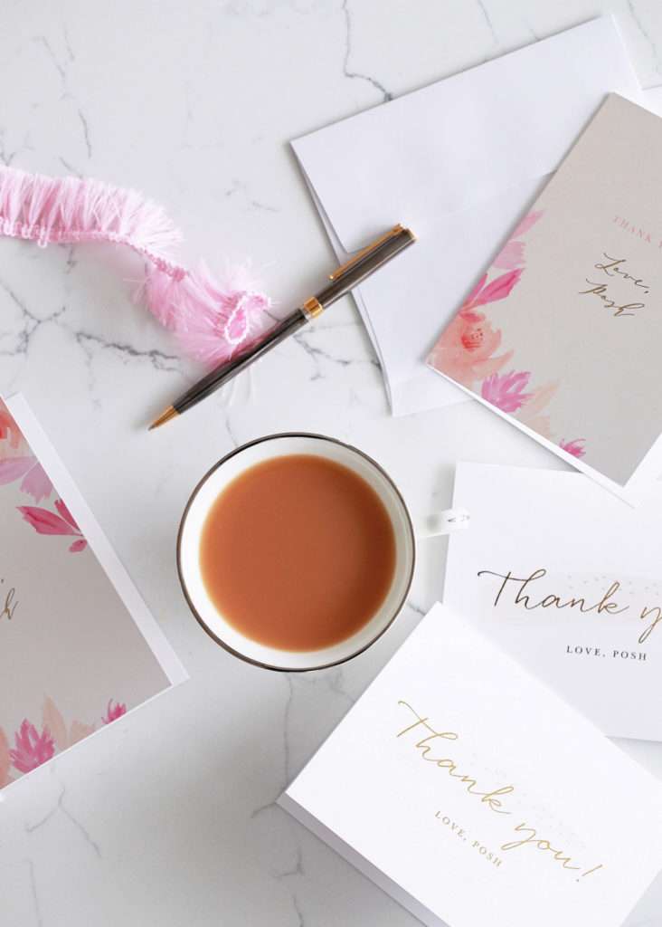 Stationery, Invitations, Thank you cards, Basic Invite, Weddings