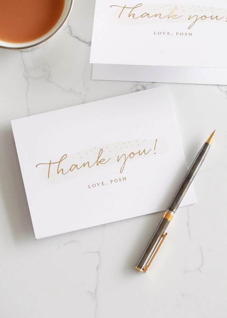 Stationery, Invitations, Thank you cards, Basic Invite, Weddings