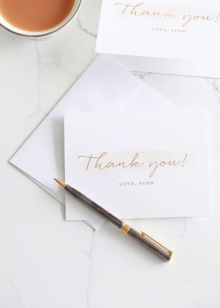 Stationery, Invitations, Thank you cards, Basic Invite, Weddings