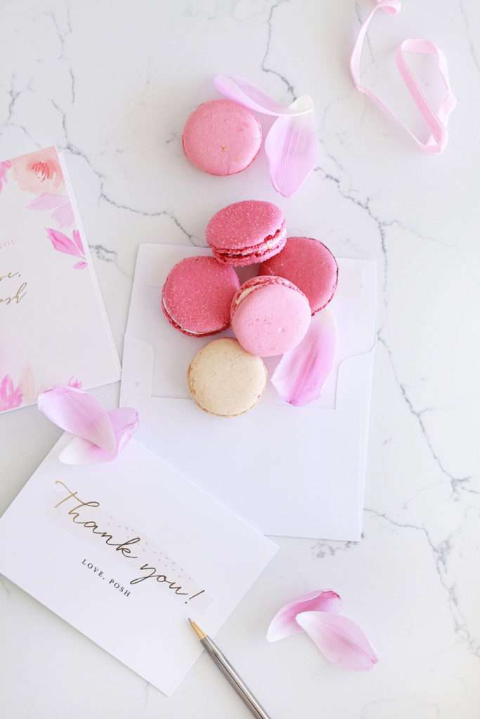 Stationery, Invitations, Thank you cards, Basic Invite, Weddings