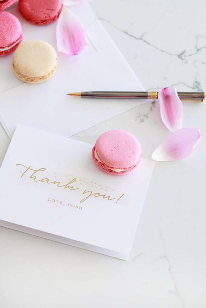 Stationery, Invitations, Thank you cards, Basic Invite, Weddings