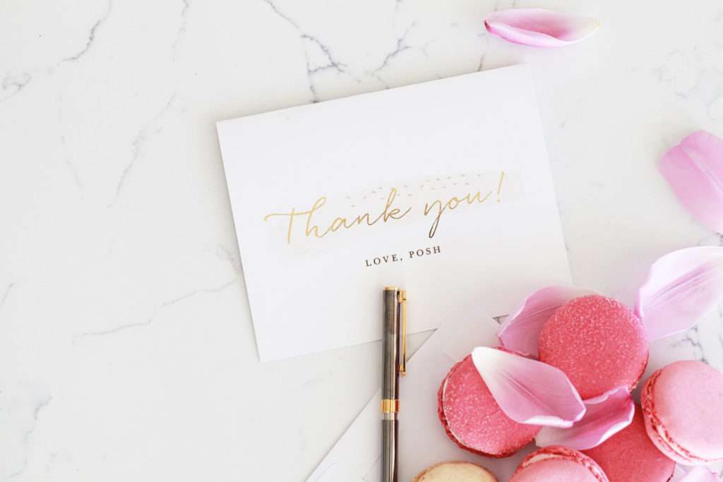 Stationery, Invitations, Thank you cards, Basic Invite, Weddings