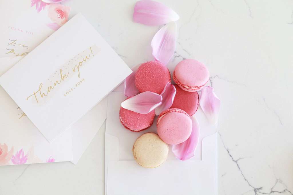 Stationery, Invitations, Thank you cards, Basic Invite, Weddings