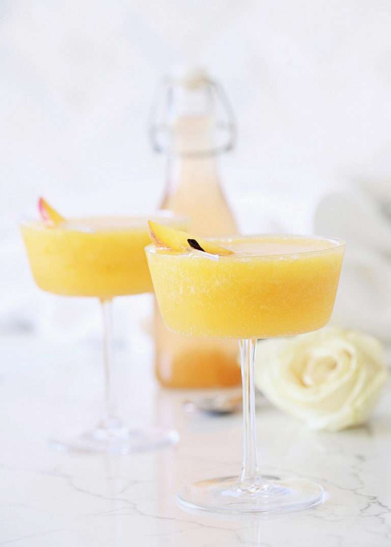 Frozen-Cocktails-Bellinis-Peach-Vanilla