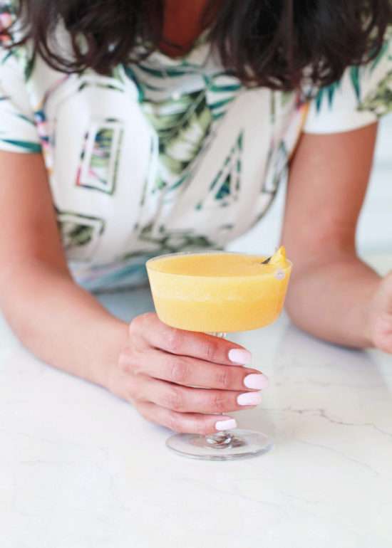 Frozen-Cocktails-Bellinis-Peach-Vanilla