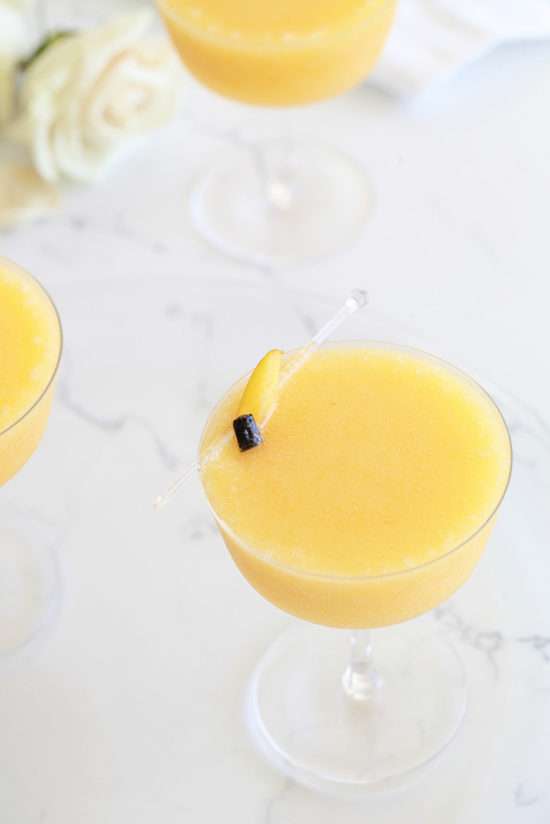 Frozen-Cocktails-Bellinis-Peach-Vanilla