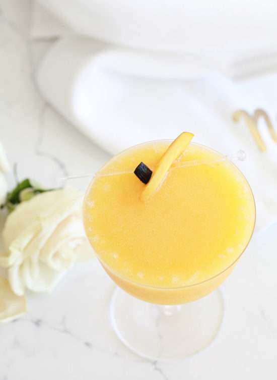 Frozen-Cocktails-Bellinis-Peach-Vanilla