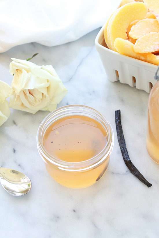 Frozen-Cocktails-Bellinis-Peach-Vanilla