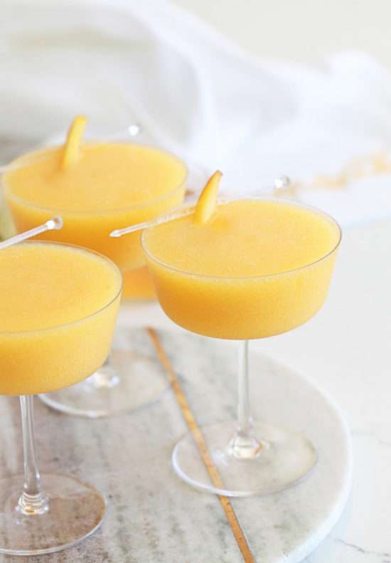 Frozen-Cocktails-Bellinis-Peach-Vanilla