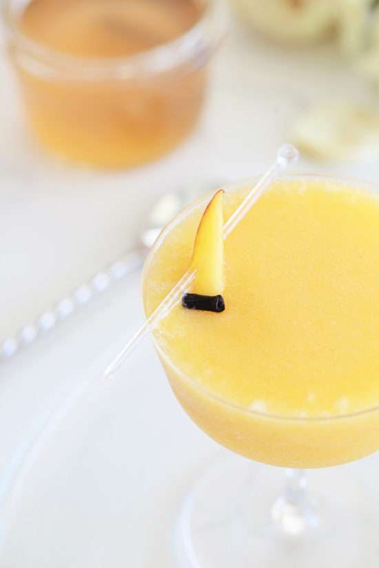 Frozen-Cocktails-Bellinis-Peach-Vanilla
