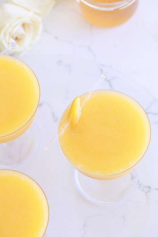 Frozen-Cocktails-Bellinis-Peach-Vanilla