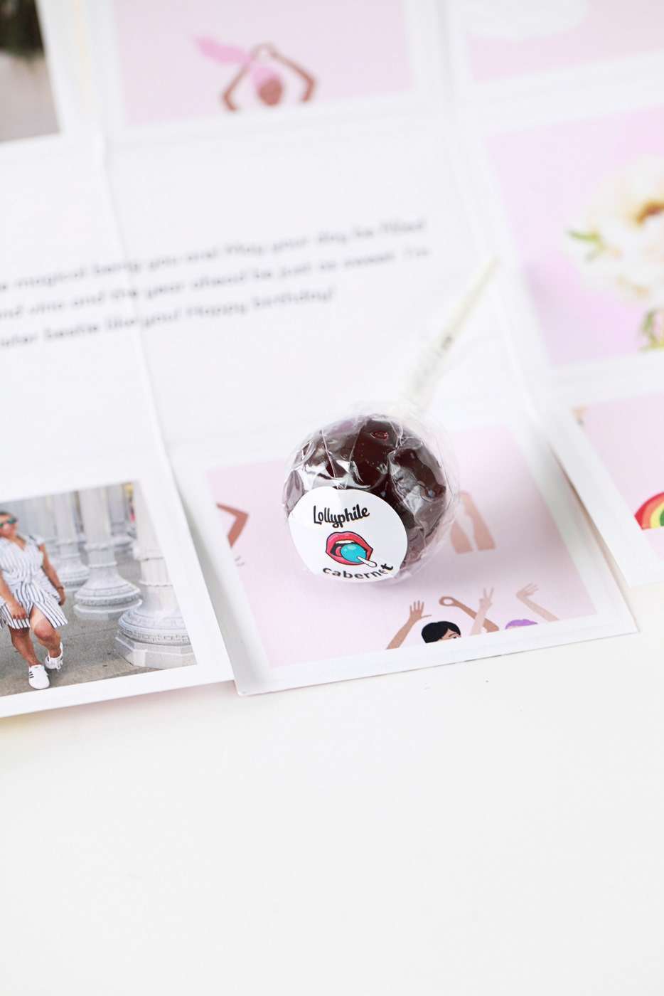 Greetabl-Cool Gifts-Gift Ideas-Birthday Gifts