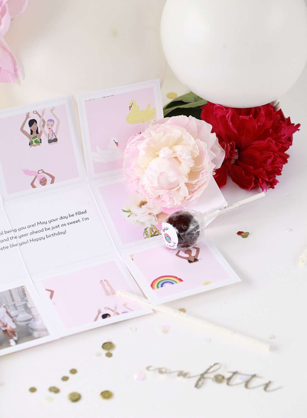 Greetabl-Cool Gifts-Gift Ideas-Birthday Gifts