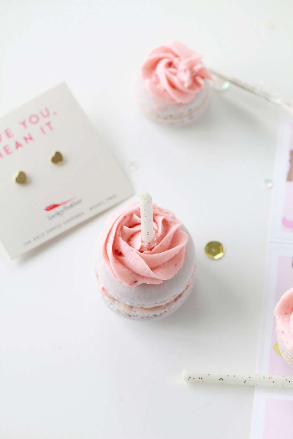 Greetabl-Cool Gifts-Gift Ideas-Birthday Gifts