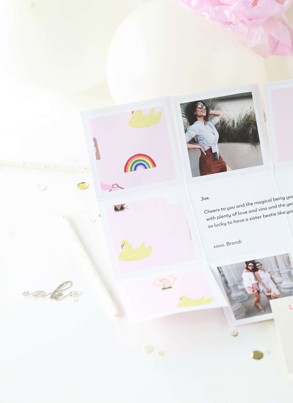 Greetabl-Cool Gifts-Gift Ideas-Birthday Gifts