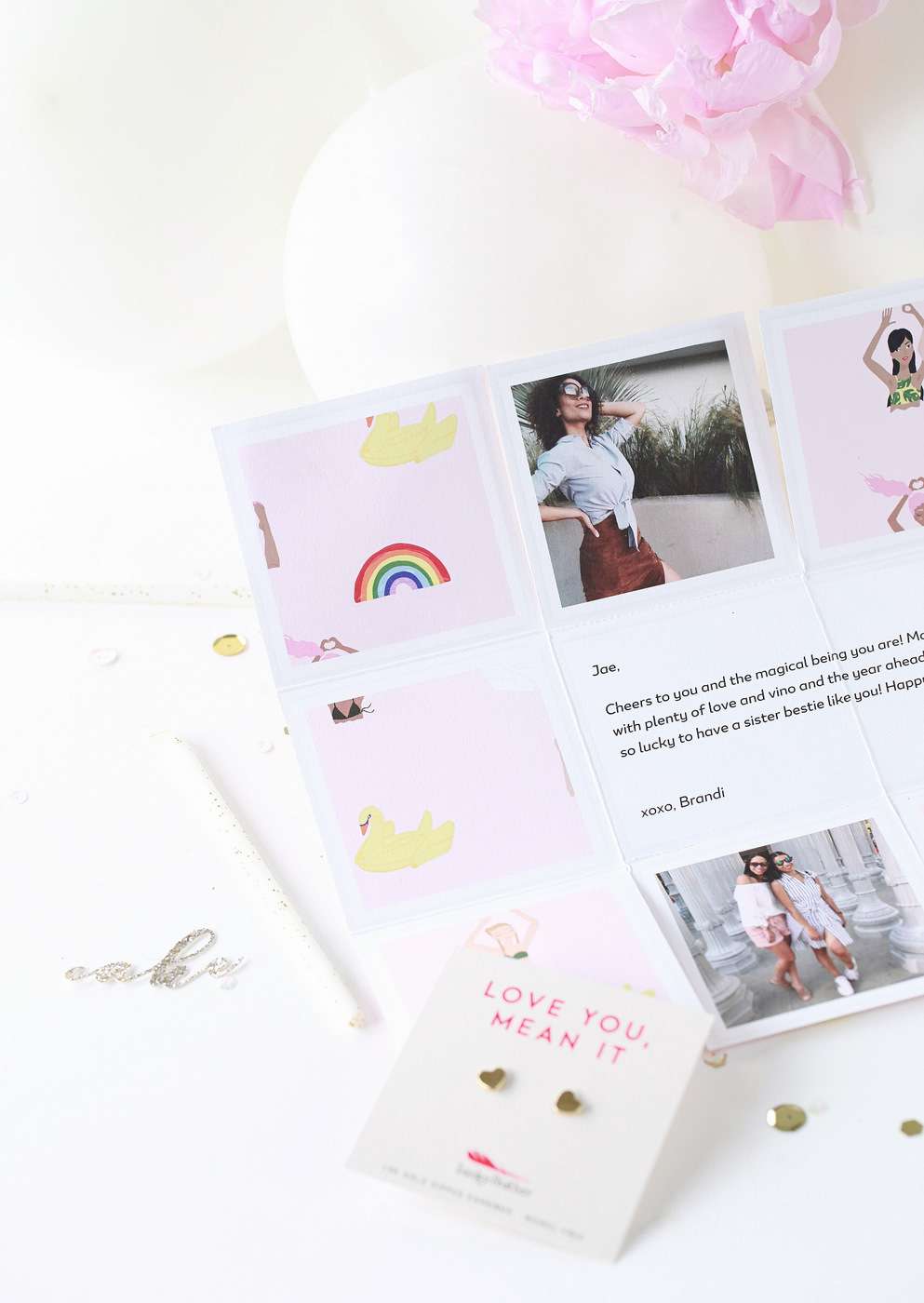 Greetabl-Cool Gifts-Gift Ideas-Birthday Gifts