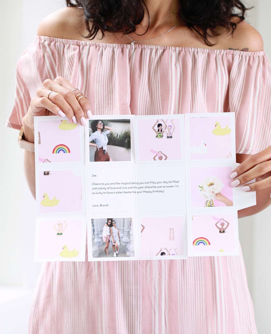 Greetabl-Cool Gifts-Gift Ideas-Birthday Gifts