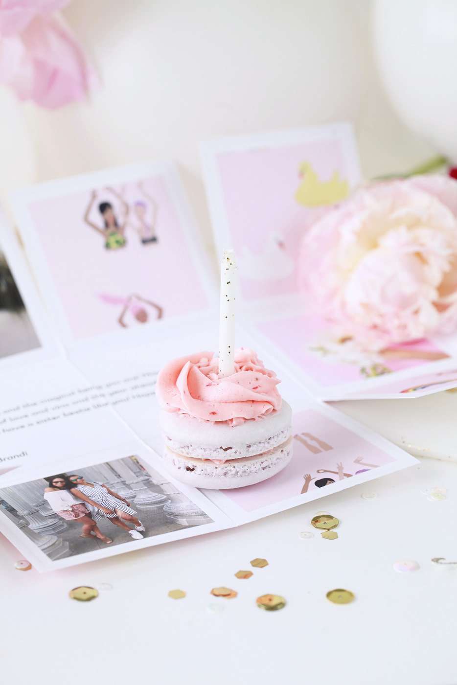 Greetabl-Cool Gifts-Gift Ideas-Birthday Gifts