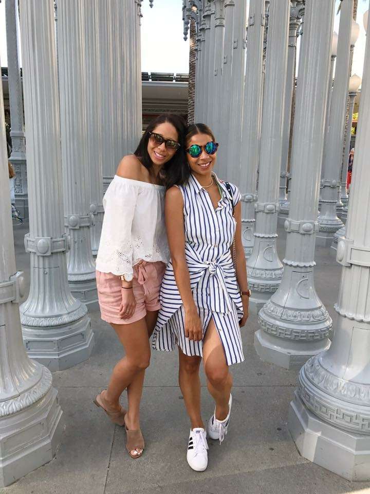 Birthday-posh-sisters