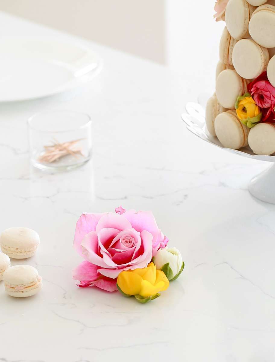 macarons_french_macaron_diy_tower_baking_weddings_party_decor_recipe
