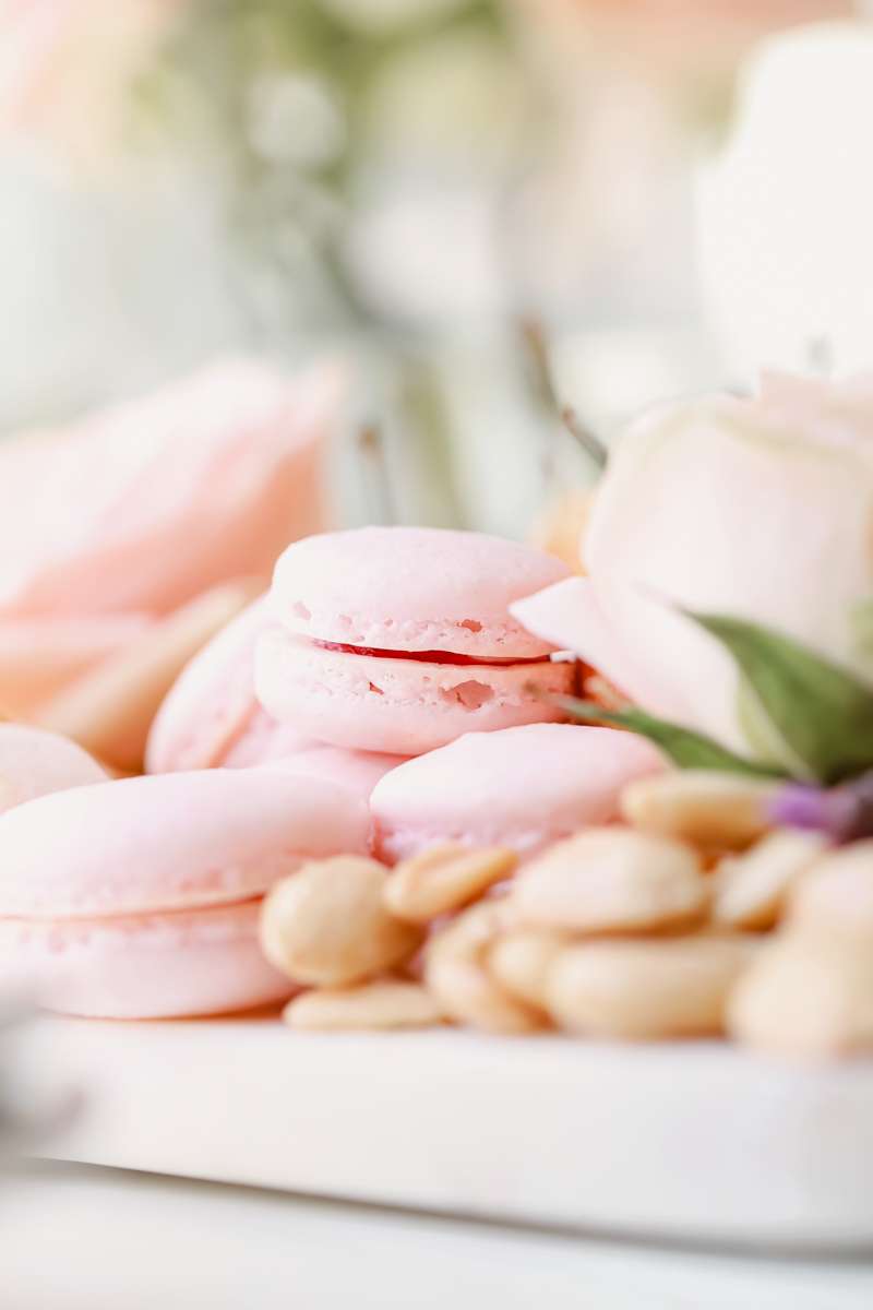 Peach - Charcuterie-Fruit-Cheese-Dessert-Board-Appetizers-Entertaining