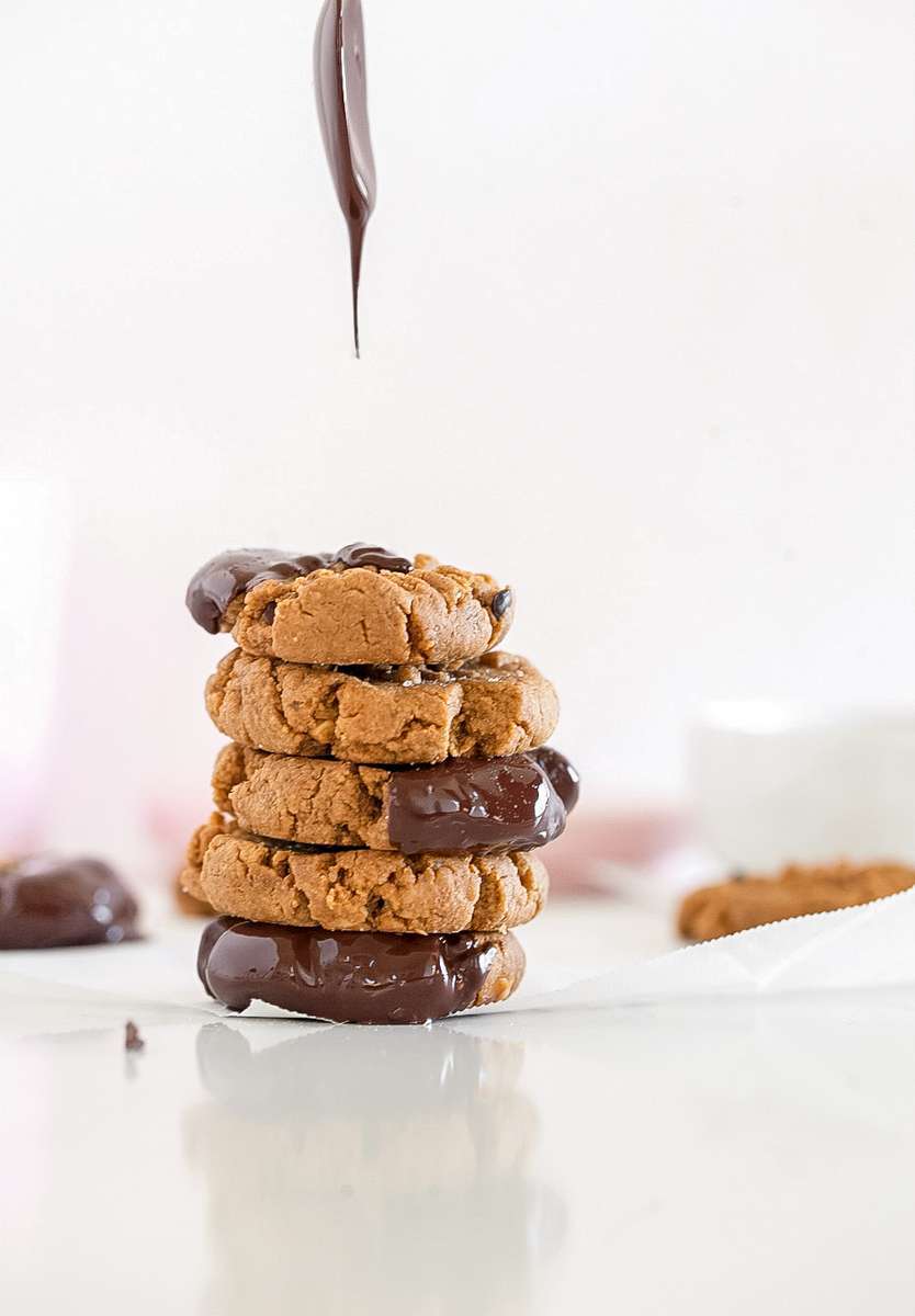 cookies-peanut-butter-chocolate-gluten-free-simple-cookie-recipes-dairy-free