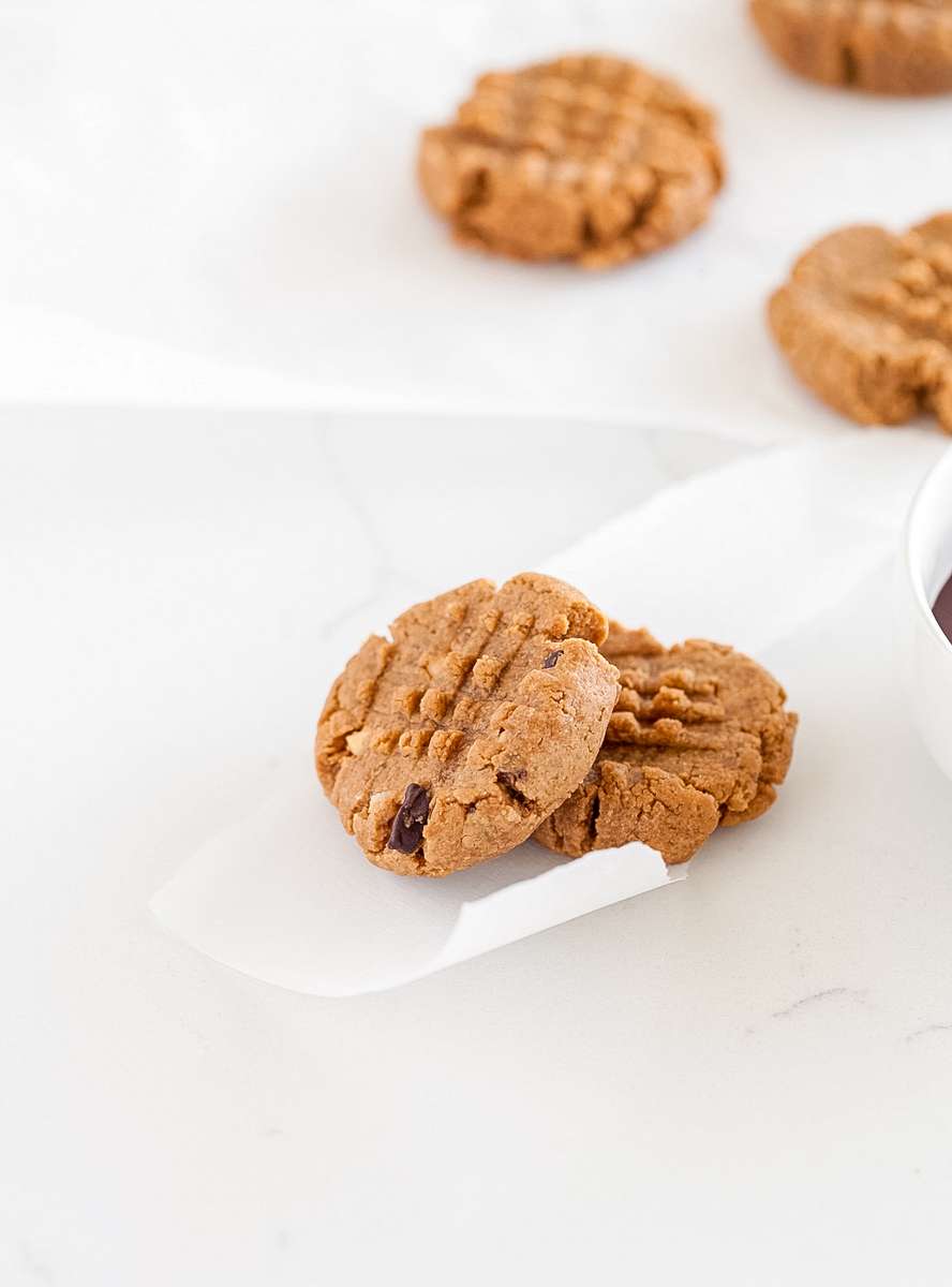 cookies-peanut-butter-chocolate-gluten-free-simple-cookie-recipes-dairy-free