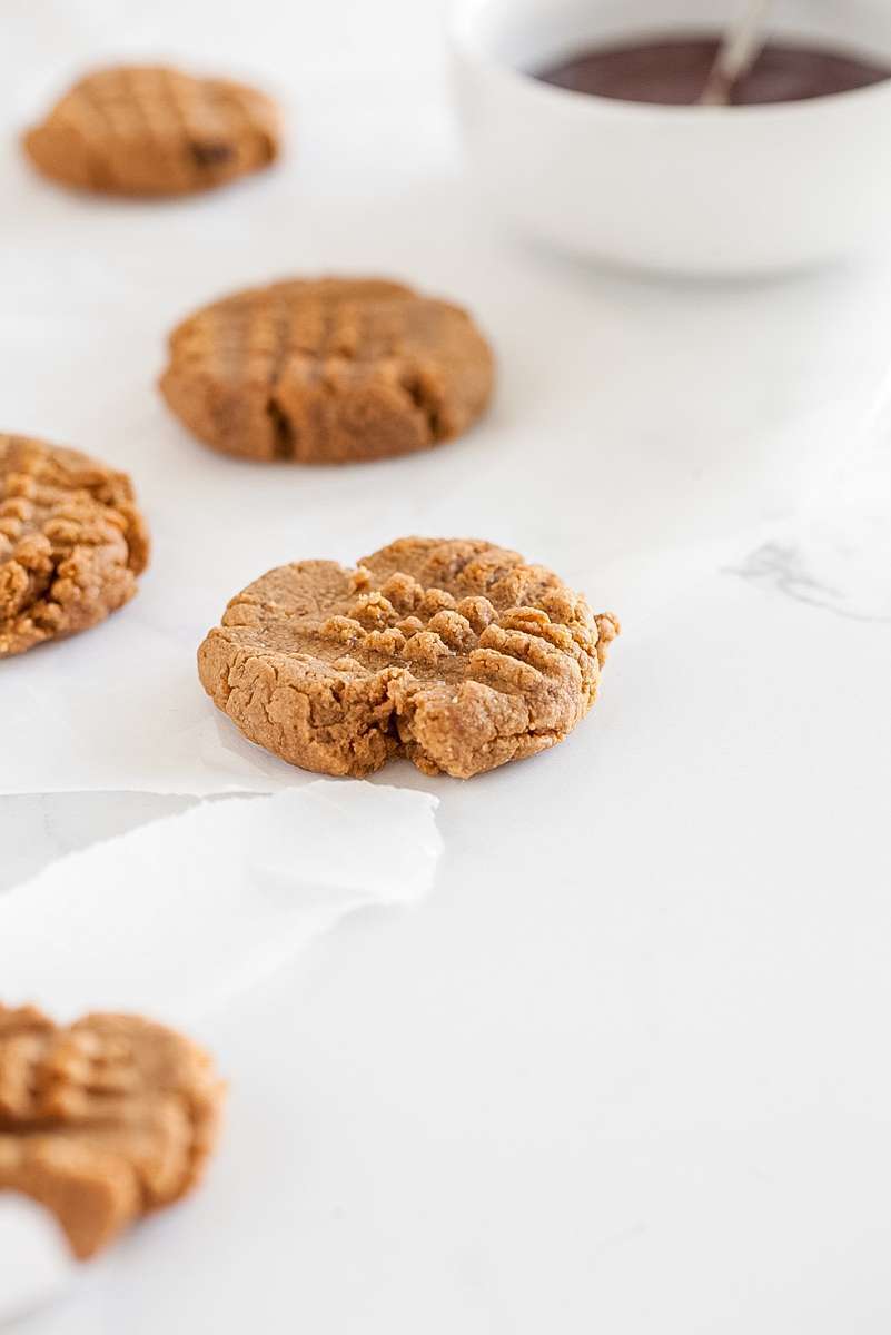 cookies-peanut-butter-chocolate-gluten-free-simple-cookie-recipes-dairy-free