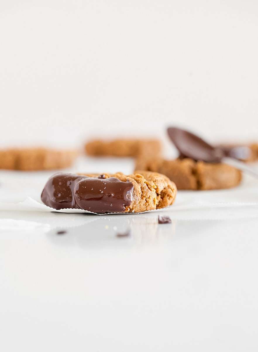 cookies-peanut-butter-chocolate-gluten-free-simple-cookie-recipes-dairy-free