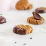 cookies-peanut-butter-chocolate-gluten-free-simple-cookie-recipes-dairy-free