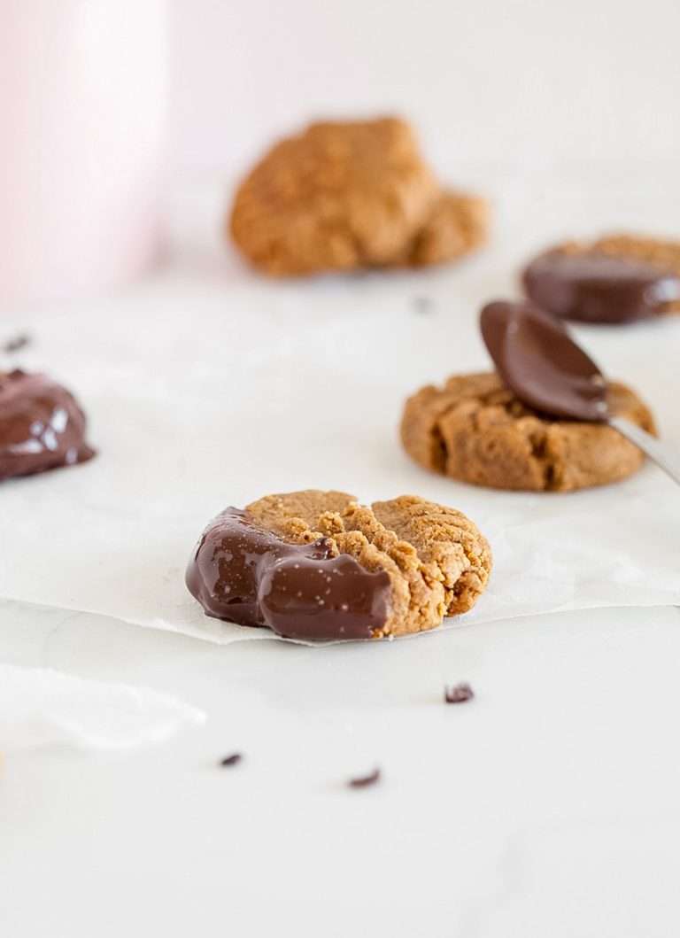 cookies-peanut-butter-chocolate-gluten-free-simple-cookie-recipes-dairy-free