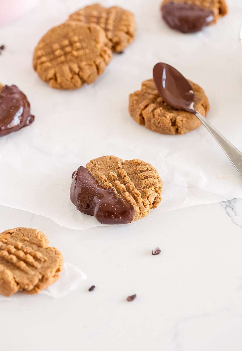 cookies-peanut-butter-chocolate-gluten-free-simple-cookie-recipes-dairy-free