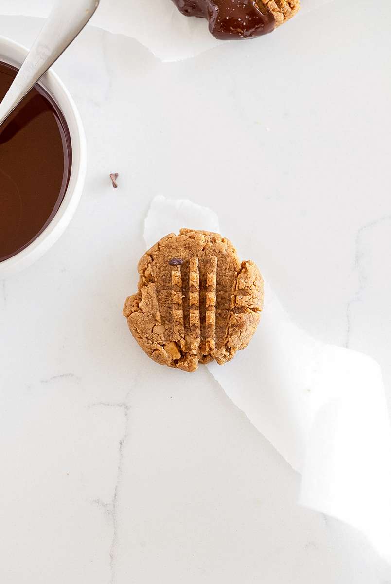 cookies-peanut-butter-chocolate-gluten-free-simple-cookie-recipes-dairy-free