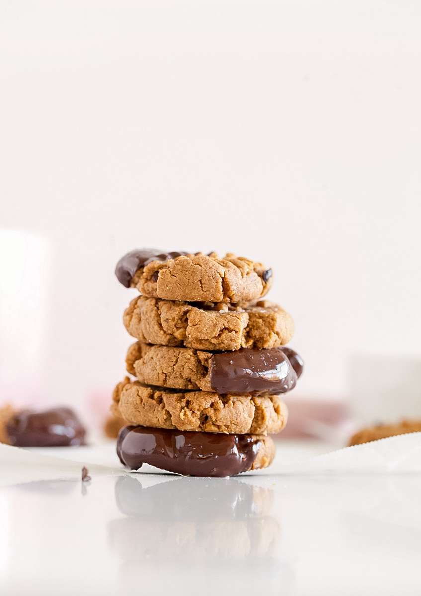 cookies-peanut-butter-chocolate-gluten-free-simple-cookie-recipes-dairy-free