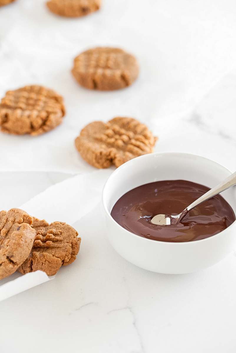 cookies-peanut-butter-chocolate-gluten-free-simple-cookie-recipes-dairy-free