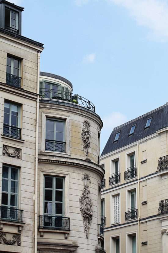 Travel-Blog-Paris-France-Europe-