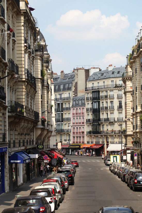 Travel-Blog-Paris-France-Europe-