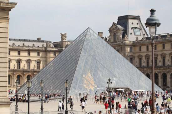 Travel-Blog-Paris-France-Europe-Louvre