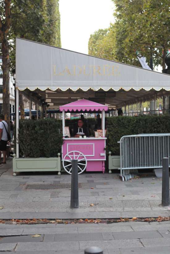 Travel-Blog-Paris-France-Europe-Laduree