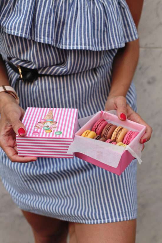 Travel-Blog-Paris-France-Laduree