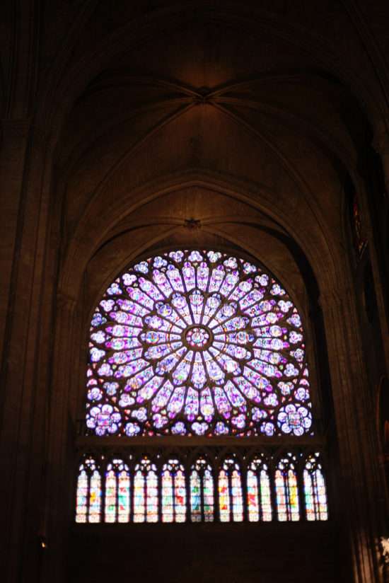 Travel-Blog-Paris-France-Europe-Notre Dame