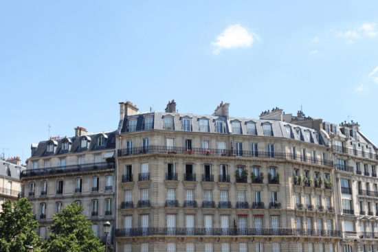 Travel-Blog-Paris-France-Europe
